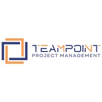 Teampoint Project Management Ltd logo - Similar company to Iimg Ltd