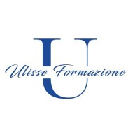ULISSE FORMAZIONE SRL