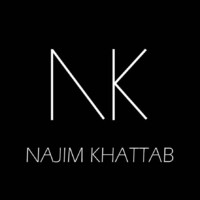 NK Constructions logo - Similar company to Mauron Constructions Metalliques