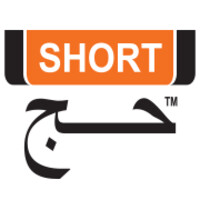 Short Hajj logo - Similar company to Short Hajj Easy Umrah