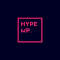 HYPE MP. logo - Similar company to Heynna®