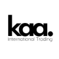 kaa International Trading logo - Similar company to Joodlab