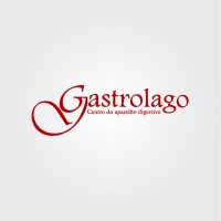 Clínica Gastrolago logo - Similar company to Perfecta Diagnóstico