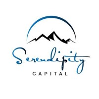 Serendipity Capital logo - Similar company to Make It Nice