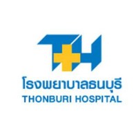 Thonburi Hospital