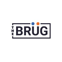 The Brug logo - Similar company to Igbaduun