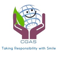 Corporate Governance Advisory Services logo - Similar company to Lama.Id