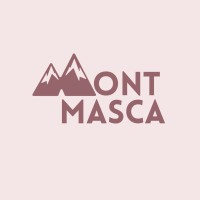 Izdevniecība MontMasca logo - Similar company to Kstg - Kaunas Software Technology Group