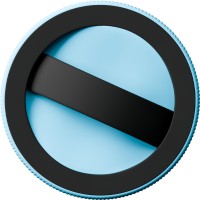 SPINNY Design logo - Similar company to Conceptize
