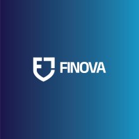 Finova Solutions logo - Similar company to Techease