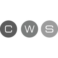 CWS Lawyers logo - Similar company to Ikg Talent