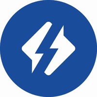 Nightfall Engenharia logo - Similar company to Nigthfall