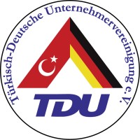 TDU logo - Similar company to Adexsoft