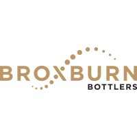 Broxburn Bottlers Ltd logo - Similar company to Phil Macan