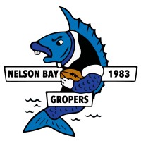 Nelson Bay Rugby Club Inc.
