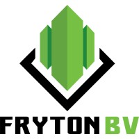 Fryton BV logo - Similar company to Sijtsma Noord Bv