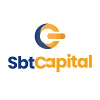 SBT Capital logo - Similar company to Lazyland