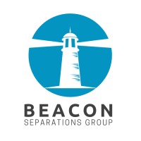 Beacon Separations Group logo - Similar company to Q-Marketing