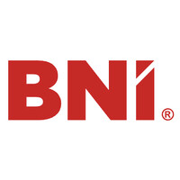 BNI Northern Synergy Perth logo - Similar company to Wirewest Electrical