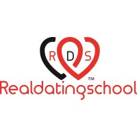RealDatingSchool logo - Similar company to Sri Balaji Wealthsure