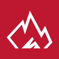 Start Fire y Cia Ltda. logo - Similar company to Incendios Forestales/Conaf