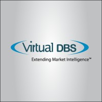 Virtual DBS logo - Similar company to Skillbuilders