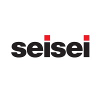 SeiSei logo - Similar company to Creyou