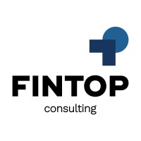 FINTOP Consulting GT logo - Similar company to Fintech Consulting, Llc