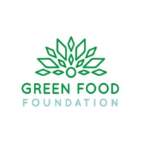 Green Food Foundation logo - Similar company to Bio-Catalyst Europe