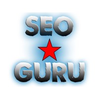 Seoguru.It