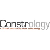 CONSTROLOGY logo - Similar company to Salcham