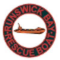 Rbrb Association