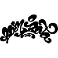 Bambata logo - Similar company to Scrolling