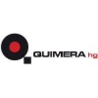 Quimera Hg