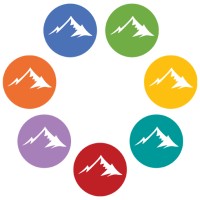 8020 Excellerate logo - Similar company to Can-I Wellness - Canibrands Inc.