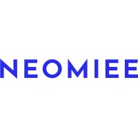 Neomiee Technologies Private Limited logo - Similar company to Luwak Technologies
