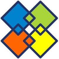 Convergence St Louis logo - Similar company to Ksa-Central Lighting & Controls