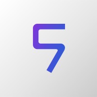 AyrisGames logo - Similar company to Dollapp Games