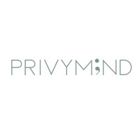 PRIVYMIND logo - Similar company to Nps Jayanagar