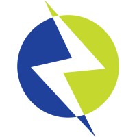 Republic Power LLC logo - Similar company to Power-On-Demand, Llc