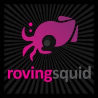 Roving Squid