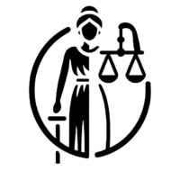 L’association de la Clinique Juridique de Douai logo - Similar company to Association Quid Juris