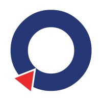 Oxus International Pte Ltd logo - Similar company to Lanna Softworks Company Ltd.