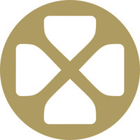 MAS Consultores logo - Similar company to Grupo Dextro