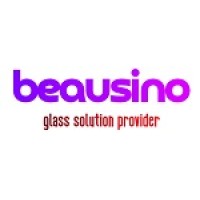 Beausino logo - Similar company to Glass Bottle Filler|China Wholesale Pneumatic Tomato Paste Filling Machine Hot Filler