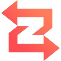 Zansync logo - Similar company to Zanziholics Digital Agency