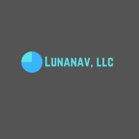 Lunanav