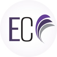 EverythingCounts LLC logo - Similar company to On Par Cfo