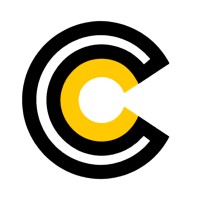 Concept Consulting logo - Similar company to Hmg · Horeca Management Group