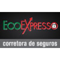 Eco Expresso Corretora De Seguros Ltda